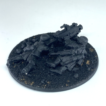 b0db3590-444a-48e3-ad1e-261fddbae677