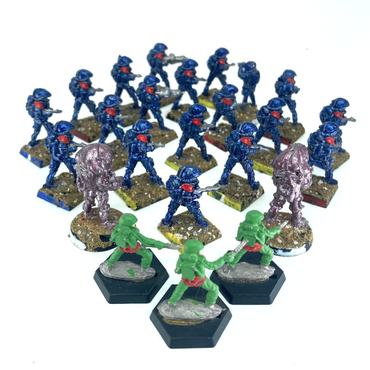 b0dc7f7f-f11d-41ac-ba95-4cb80591a5f4