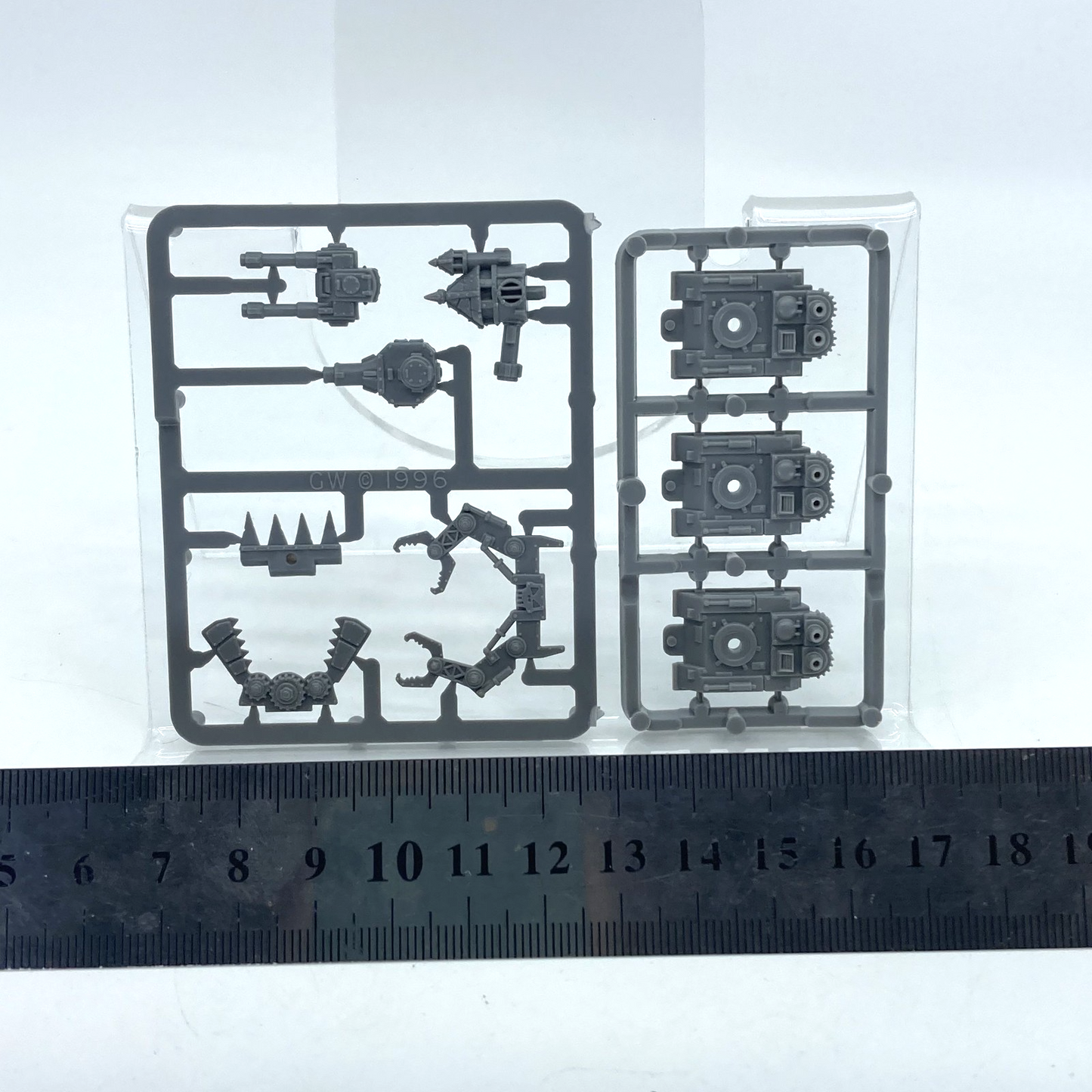 b0e1ac2b-9e4b-4815-902f-a086d8af4313