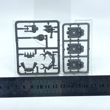 b0e1ac2b-9e4b-4815-902f-a086d8af4313