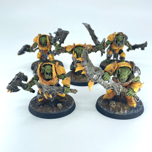 b0e206e2-e0a7-4124-8b23-f7b523b3c465