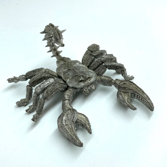 b0e28908-b564-478f-a13c-383f37d07213