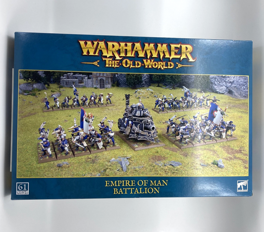 b0e5a153-f7a7-4a91-965f-c676b4fc7a27