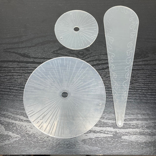 b0ea9011-3bb3-48c2-8f66-8a54fde5ed00