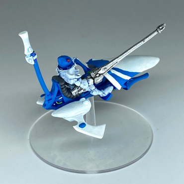 b0ead6bc-823b-4bbe-b537-73ceaa299f2f