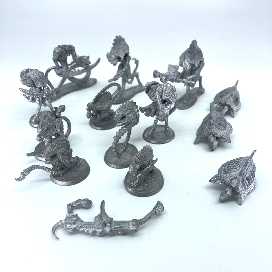 b0eaf064-7176-48a7-acab-7ab6b4b2032d