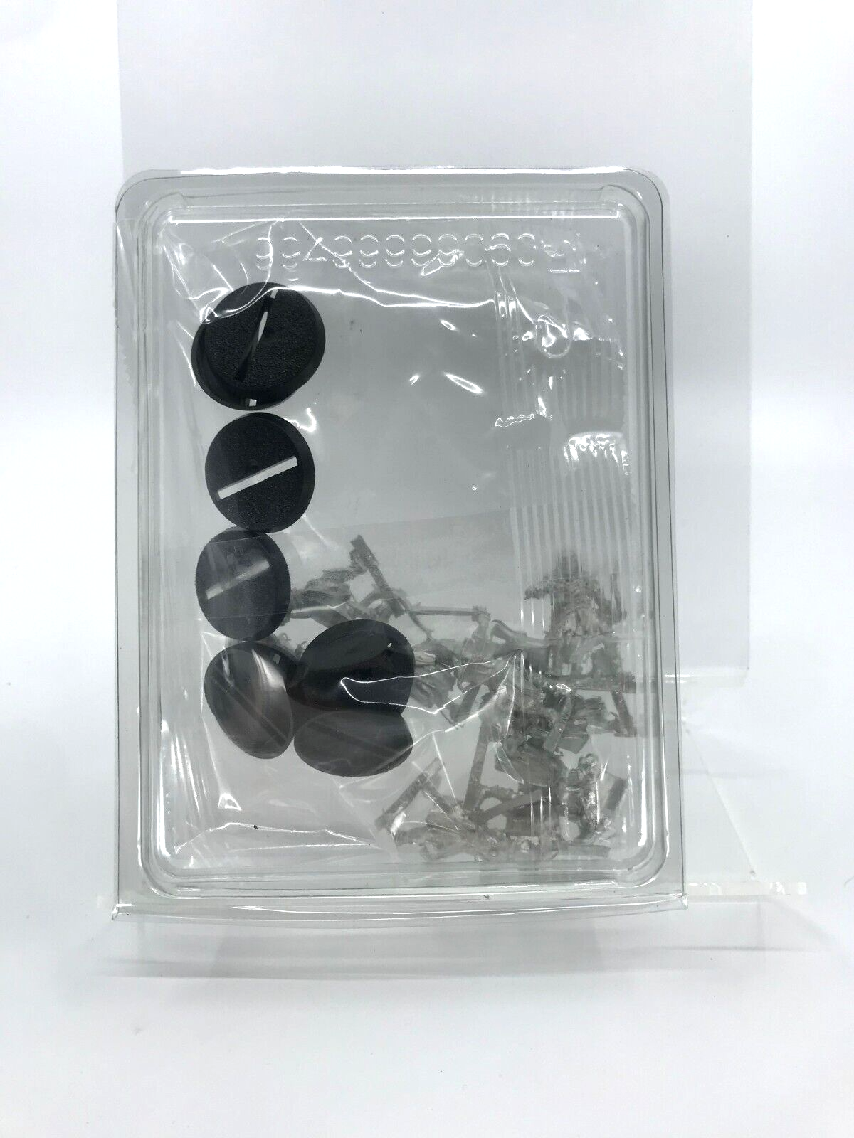 Uruk Hai Scout Warriors Set LOTR - Warhammer / Lord of the Rings - Boxed