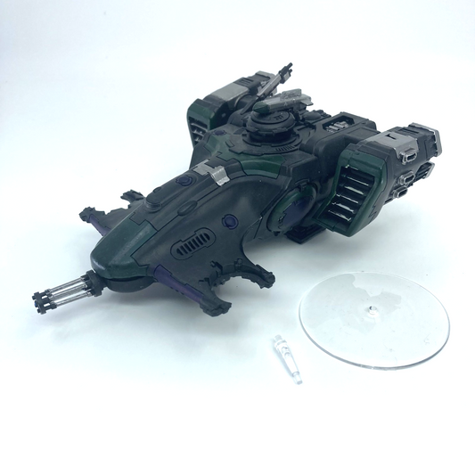 b0f21c27-0e52-4e17-b9fc-8eff922389c1