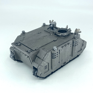 b0f2333c-5214-4232-9033-7fb6f2845da7