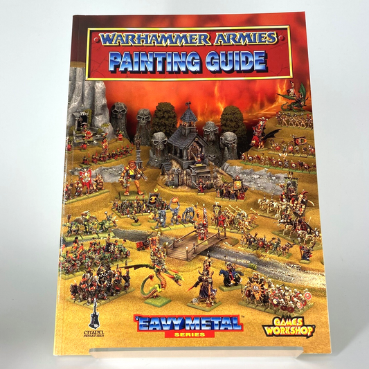 b0f3d783-bb11-4733-a1b1-dcdf1f63bcb8