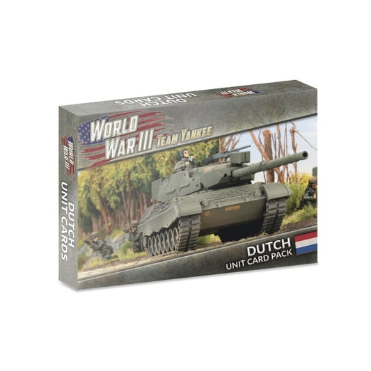 b0f77fd2-04bf-43c6-bc8c-4b984276e275