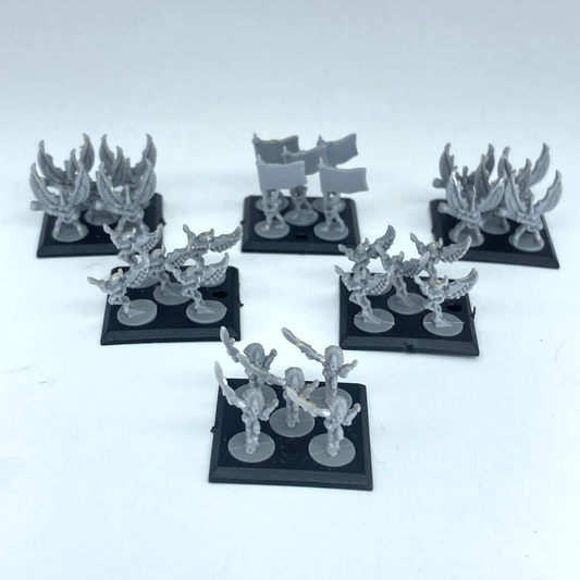 b0f8a48f-0907-47ce-a944-c65a3ca9e349