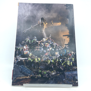 b0f9ef12-a80e-4e53-91fc-0ff7a20743dd