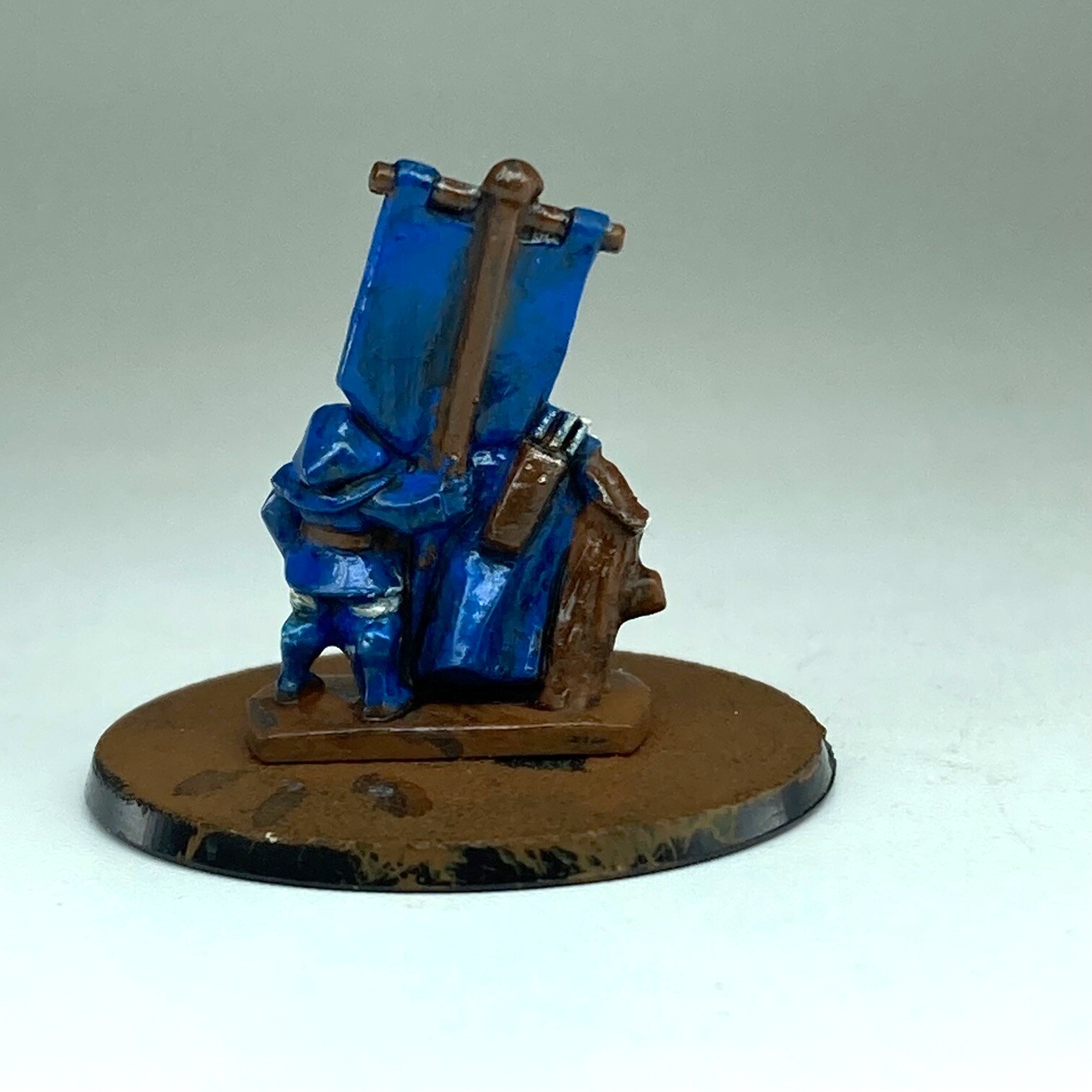 b0fa697c-49dc-403e-800a-839228242e2a