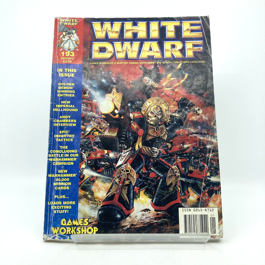 b0fb50d0-e502-4239-a7d7-fc62a94e8fa2