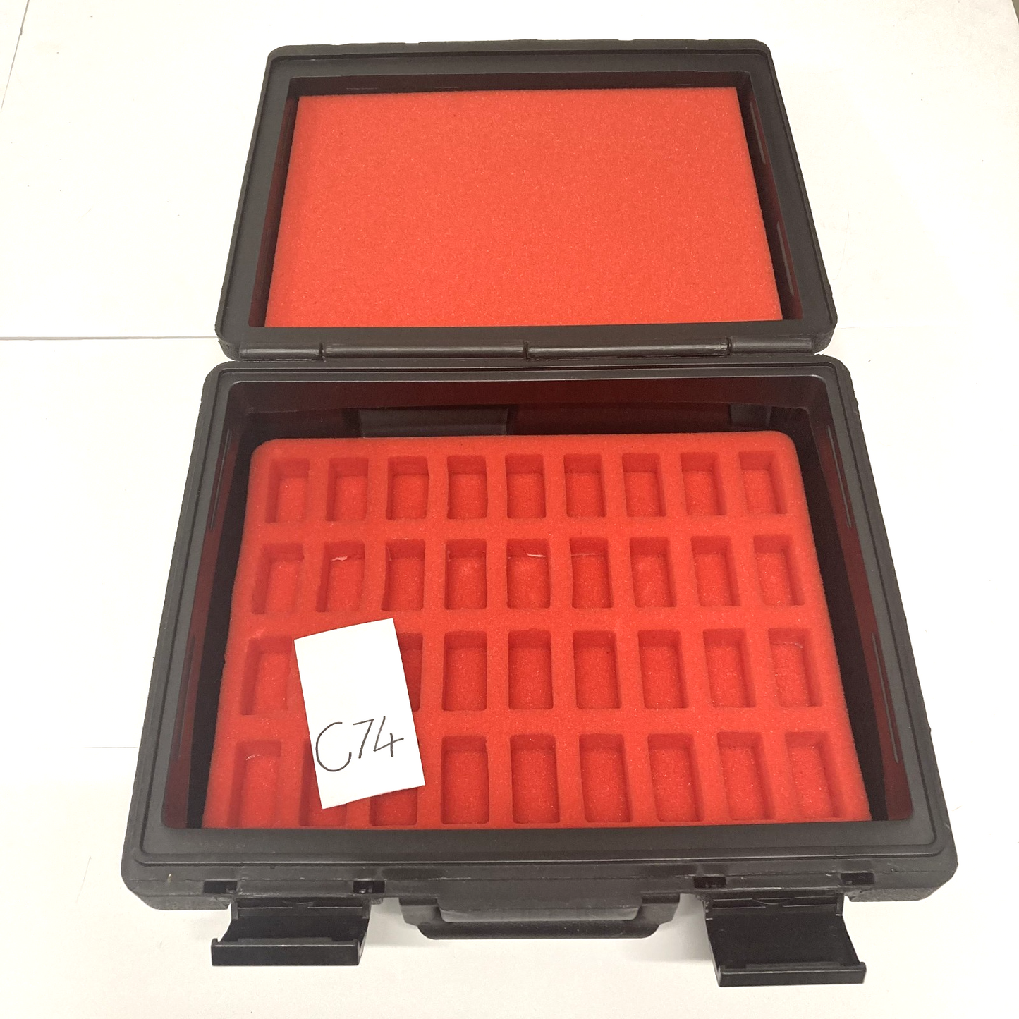 b0fe5e62-744c-4446-bc70-156c4de86a5f