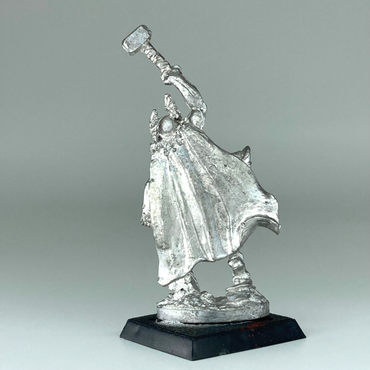 b1015e60-ee0f-48e2-87e1-c02904315d16