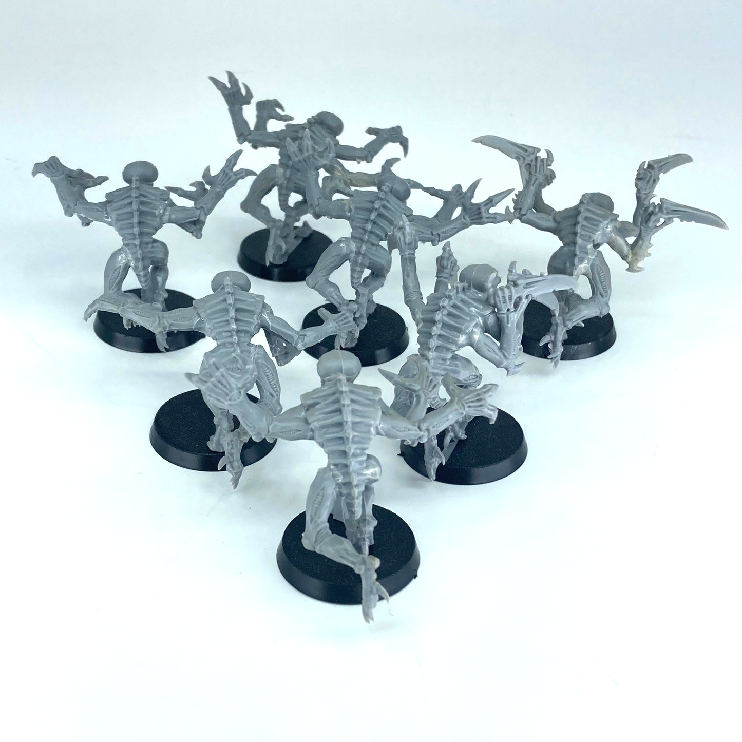 b101b8a1-0922-47a4-9e1e-5e9ec7f368bd