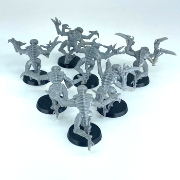 b101b8a1-0922-47a4-9e1e-5e9ec7f368bd