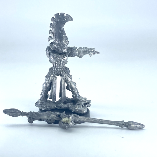 b101f2ea-4dd1-44f2-bc15-bf152935443c