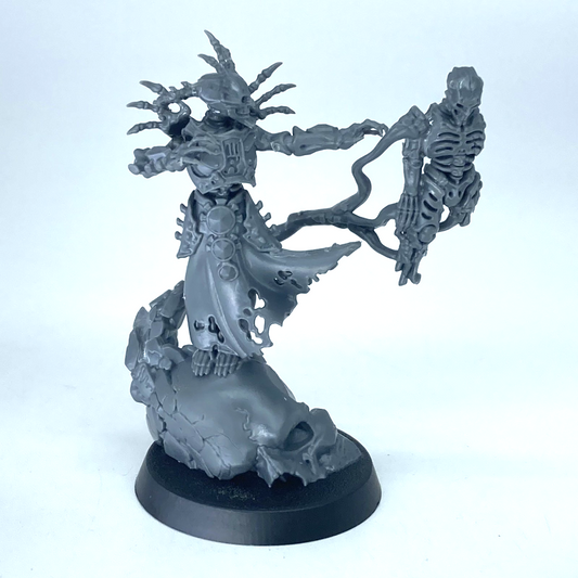 b102761f-2fc4-4331-838c-5019bcbcd0e2