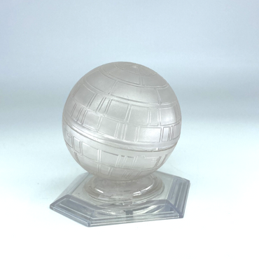 b107f97e-84b1-48f2-9aa3-d2bcbe6788f0