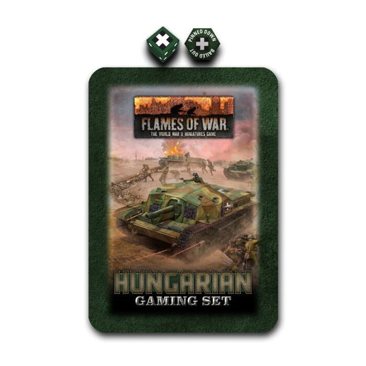 b1096cde-146f-491c-9075-ab978caccf7e