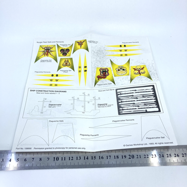 b1099078-1852-494c-b1f8-edbc55cdbc9e