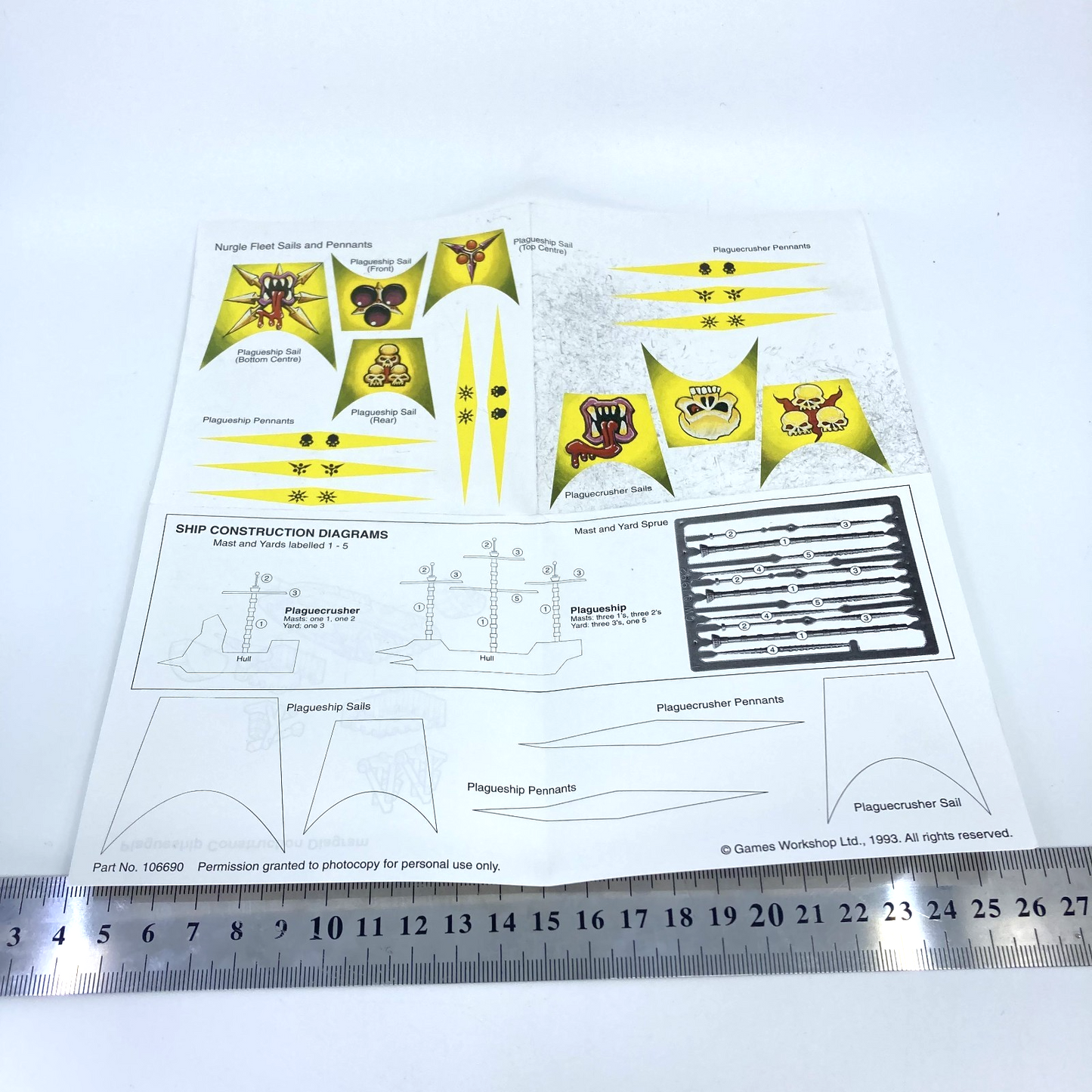 b1099078-1852-494c-b1f8-edbc55cdbc9e