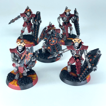 b10b690b-bb3e-40c5-b08b-aa74a29b3cc8