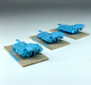 b10c0e47-4827-4c2d-bb26-b2233e23905e