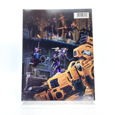 b10ea576-c79c-4b73-baf7-e444d5d454d8