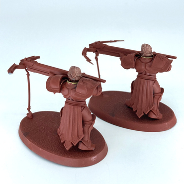 b1100e34-58e4-472c-a864-785f0062baac