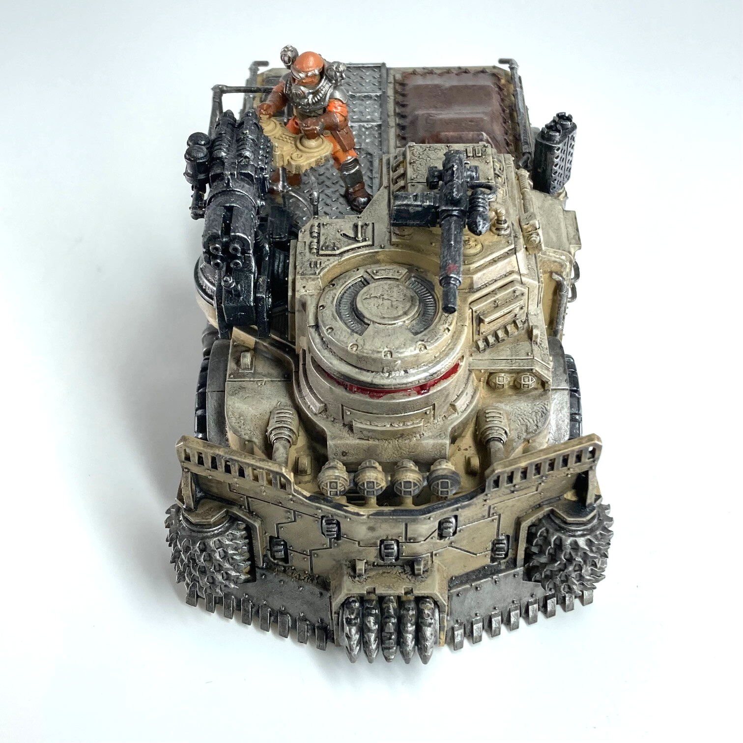 b111bfa8-66dd-4f0f-8a7c-13c85719525a