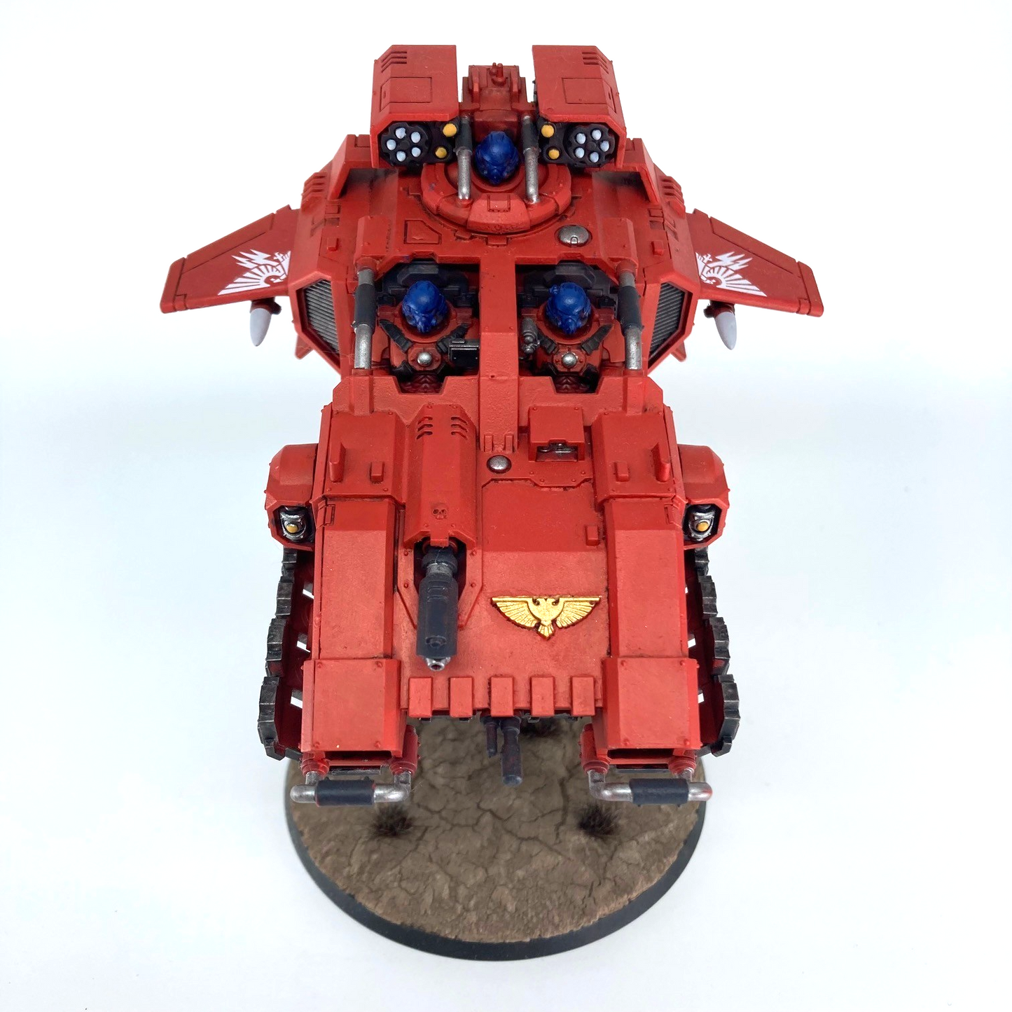 b1120579-c3e2-496c-853a-35c9932bb8ee