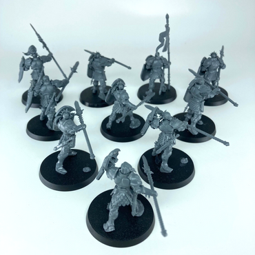 b114ade7-c8c1-4a84-8f76-789c0379b53f