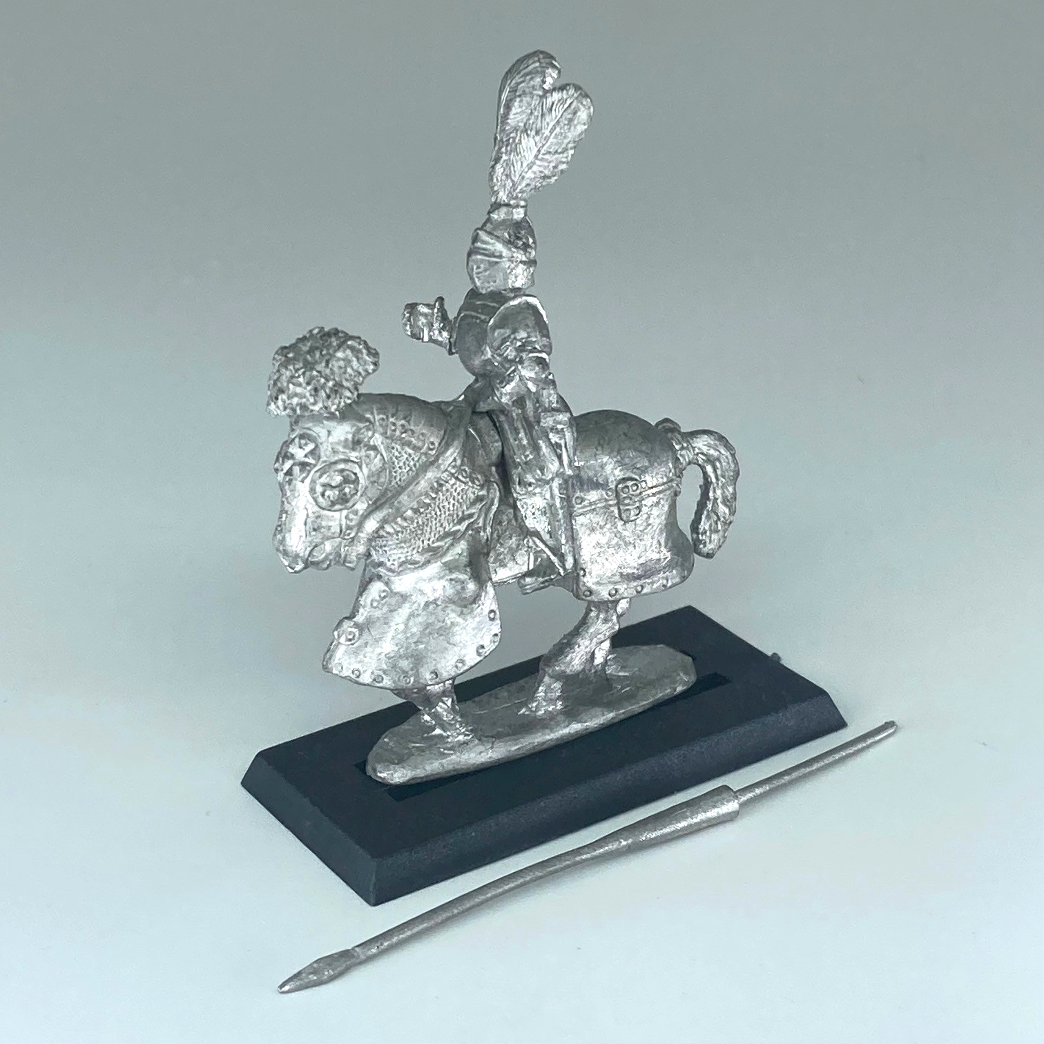 b11618d9-2dee-4bdc-af1b-e8d6c491bc31