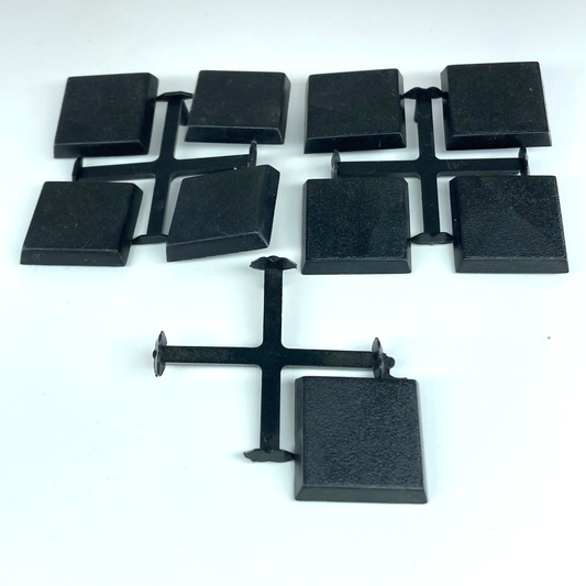 b1198d8d-91ba-4115-b1fe-93554c1bd93e