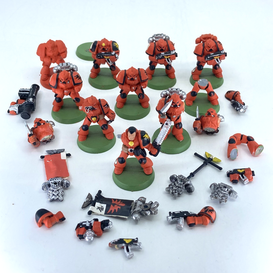 b11a53a5-1558-4dd4-ae84-95bf7f153470