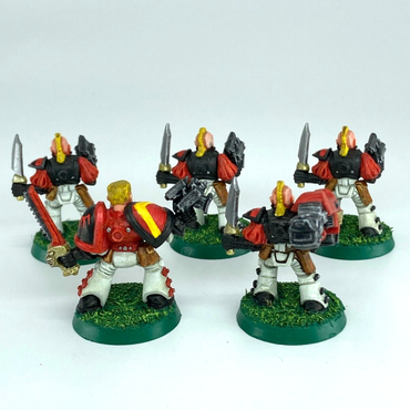 b11f1fdd-275c-44d8-962f-4d6723430d53