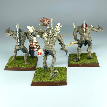 b1216207-a8ce-4797-807e-e96c5c465777