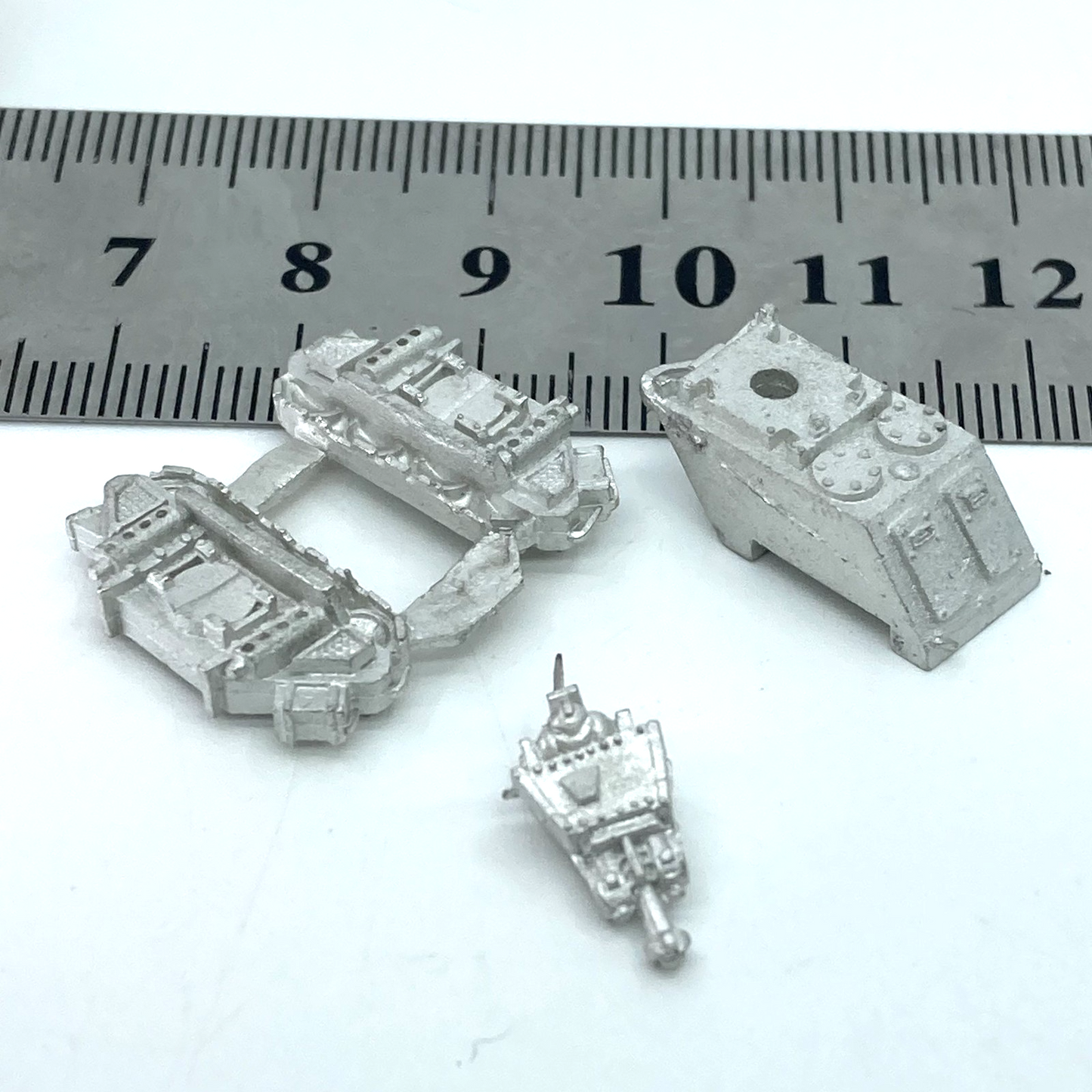 b121db6d-b546-4a52-a312-5ee4856774f1