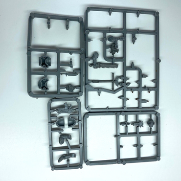 b122bacb-50ec-4b8a-80e9-ed20d88d54fb