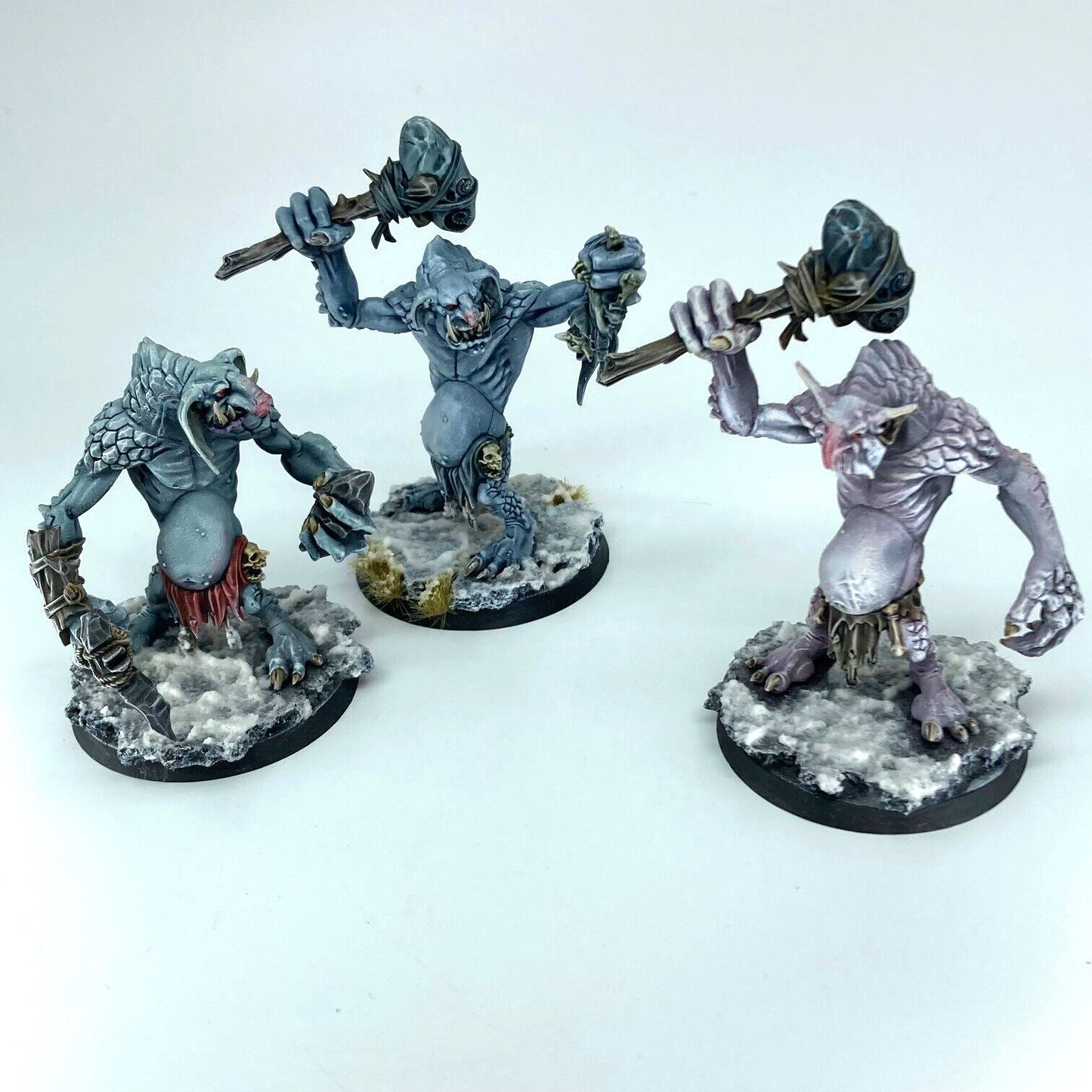 b12345ef-ed11-4ef5-b351-c7fce616e072