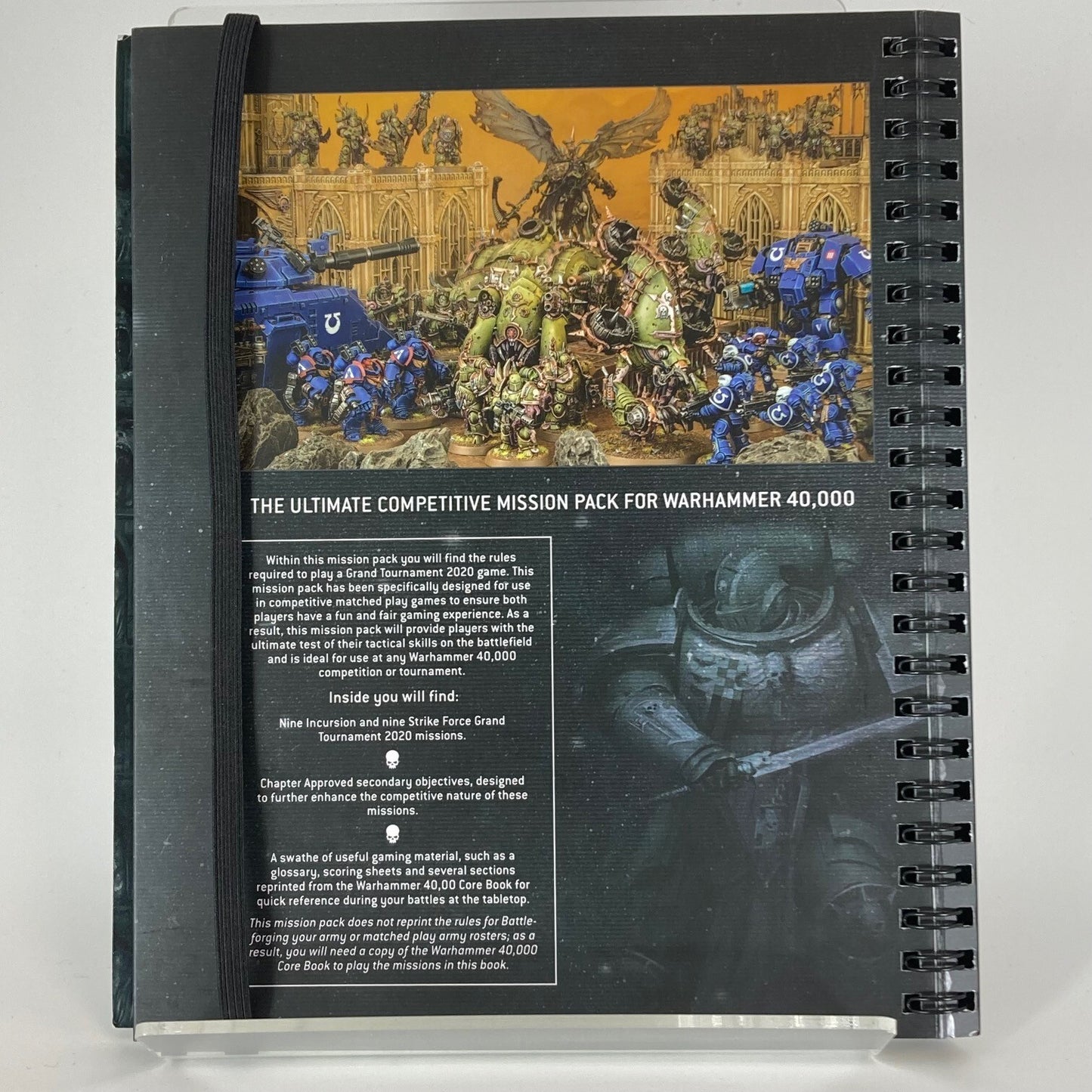 b126fb04-41b2-401f-8500-a6cd551bf4ca