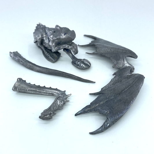 b127ffb2-5eb9-4deb-81b0-3b8da0106ce1