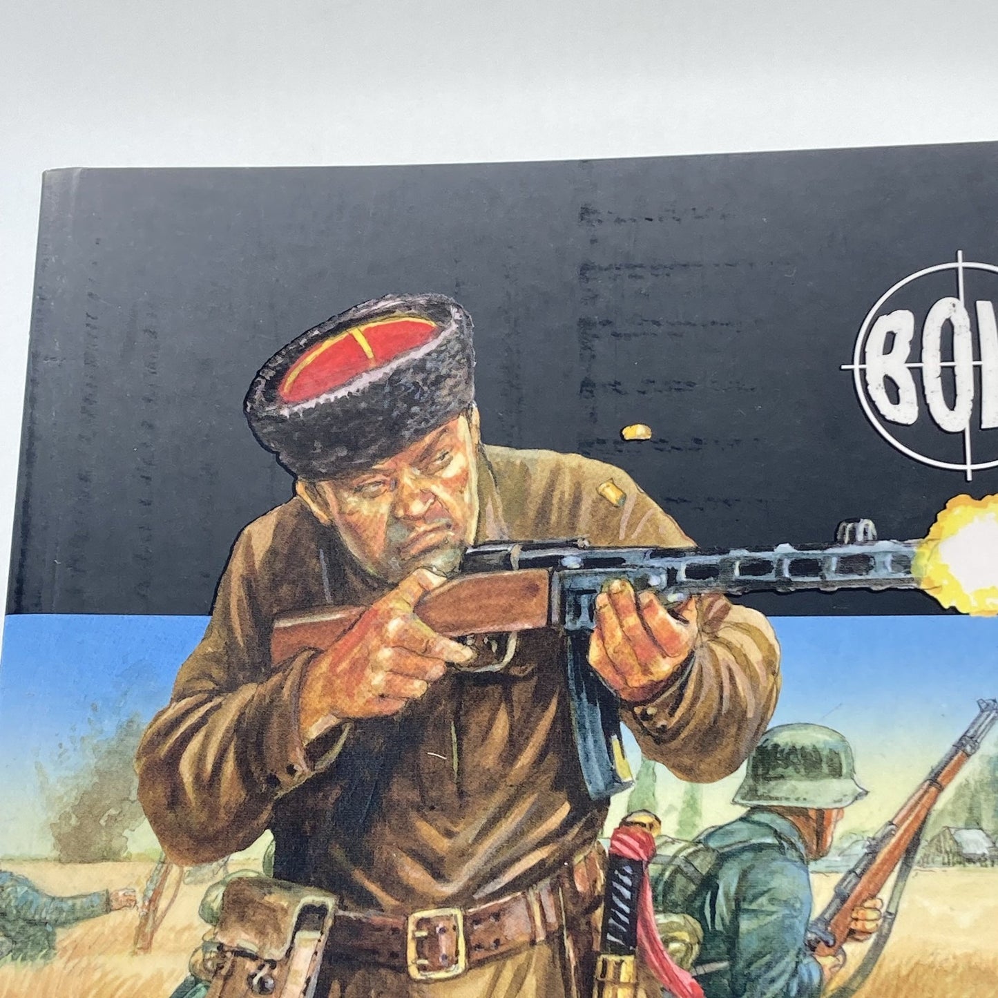 b1291a7c-8195-4366-a634-86185af2de10