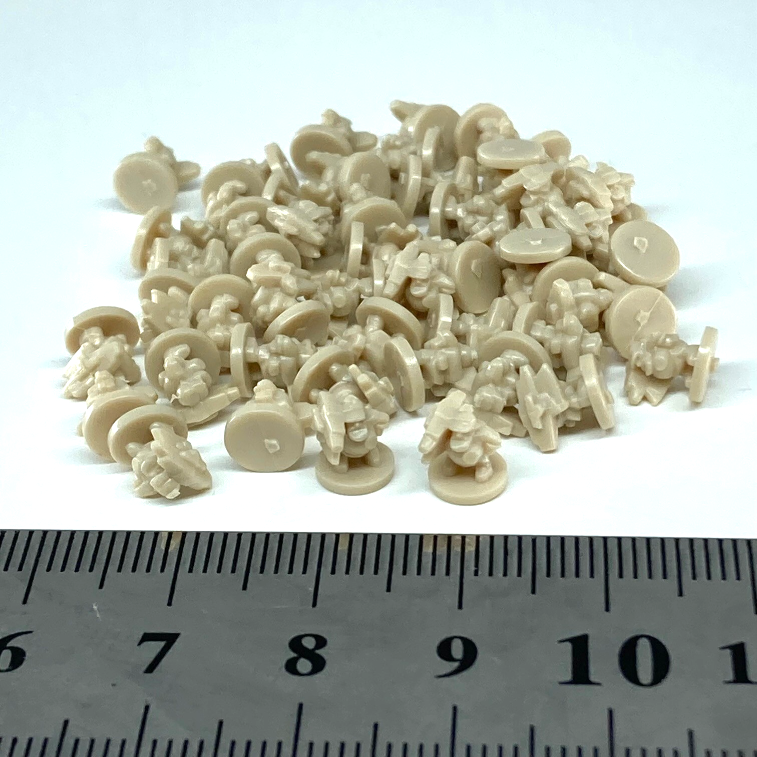 b12a53d0-b662-413e-89e1-b1a1f4dbd828