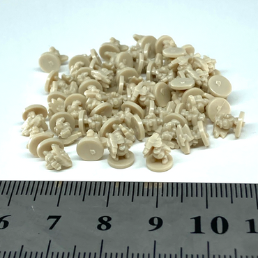 b12a53d0-b662-413e-89e1-b1a1f4dbd828