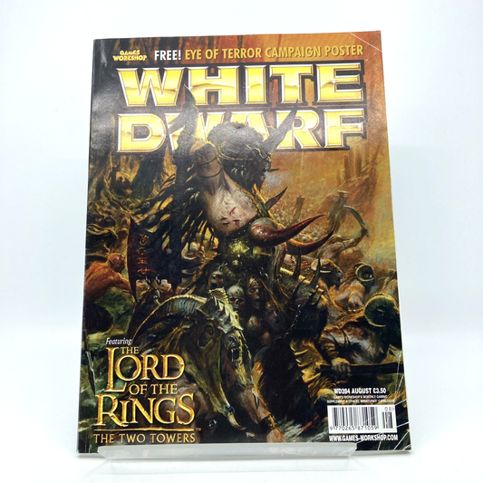 b12c214c-aa84-4907-9f70-5a092d3a2172